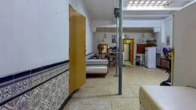 Rustic house on Calle Real photo 17