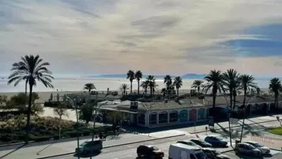 Piso en Empuriabrava photo 20