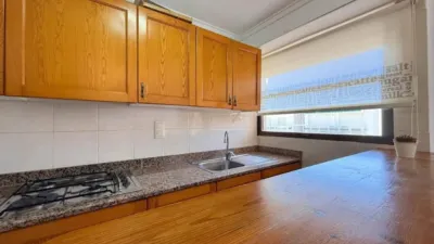 Apartment in Tamarit-Platja Lissa photo 11