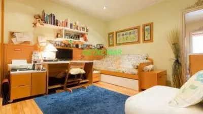 Apartment in Areeta photo 15