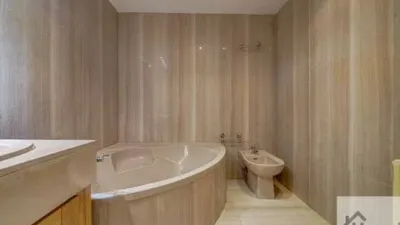Apartment in Benicalap photo 31