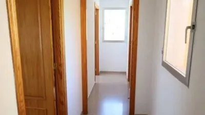 Chalet in Castalla photo 36