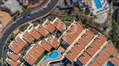Penthouse in Costa Adeje photo 34