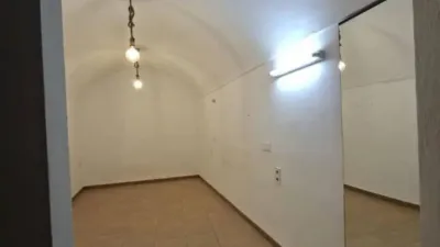 Casa rústica en Guadix photo 17