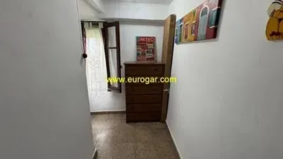 Terraced house in Chiva photo 2