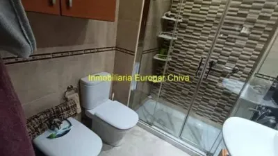 Apartment in Chiva photo 19