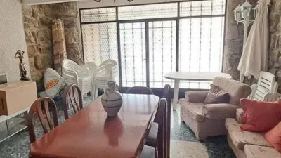 Chalet in Manzanares el Real photo 62