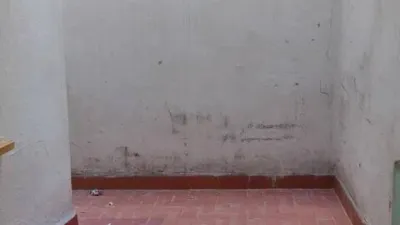 Apartment in Valencia City photo 10