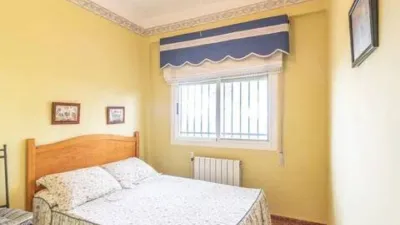 Chalet in Alberic photo 31