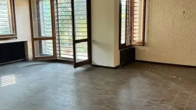 Casa rústica en Palau-solità i Plegamans photo 32
