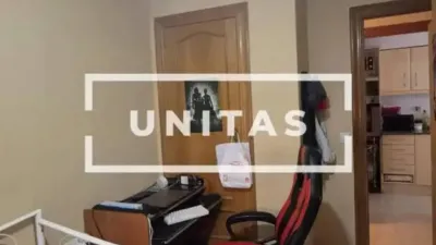 Apartment in Alicante - Alacant photo 15