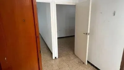 Apartment in Vilanova i la Geltrú photo 8
