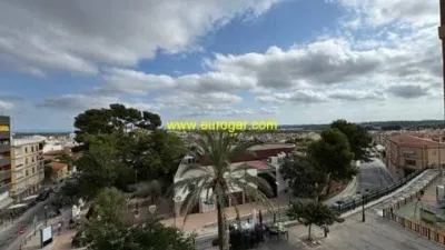 Terraced house in Chiva photo 16