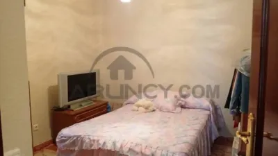 Apartment in Alcalá de Guadaíra photo 10