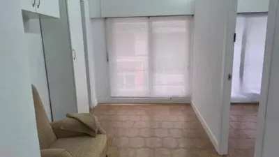 Piso en San Frantzisko photo 16