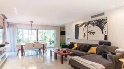 Chalet en Los Ramos photo 10