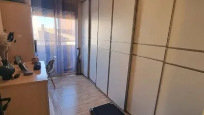 Apartment in Xirivella photo 12