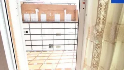Piso en La Salle-Pino Flores photo 27