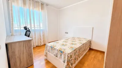 Penthouse in Centre photo 18