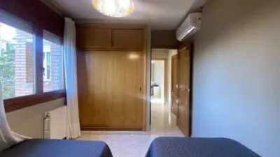 Chalet on Carrer dels Gira-sols photo 26