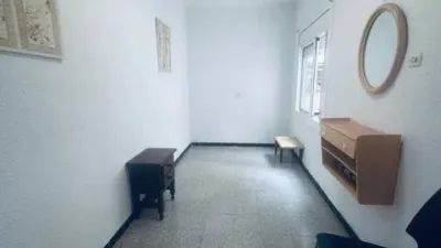 Apartment for sale in Carrer Sant Antoni photo 17