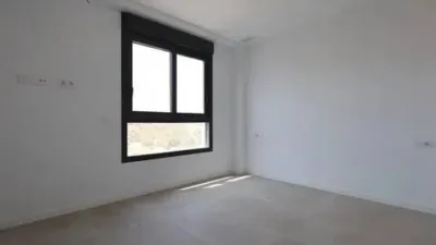 Duplex in Finestrat photo 19