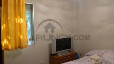 Apartment in Alcalá de Guadaíra photo 12