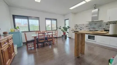 Chalet in Platja Muchavista photo 8