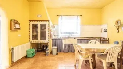 Chalet in Alberic photo 55