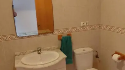 Chalet in Murcia Capital photo 3