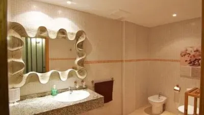 Apartment on Calle Isla del Hierro, 1 photo 45