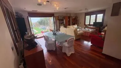 Chalet in Los Ramos photo 14