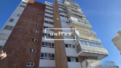 Apartment in Alicante - Alacant photo 32