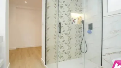Apartment in Centre-Port-Platja Llevant photo 15