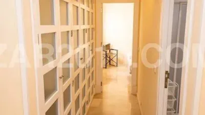 Penthouse in Garrucha photo 40