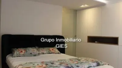 Chalet on Calle A, 102 U photo 43