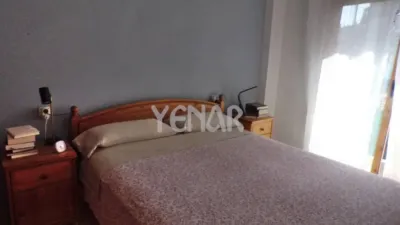 Apartment in Castalla photo 12