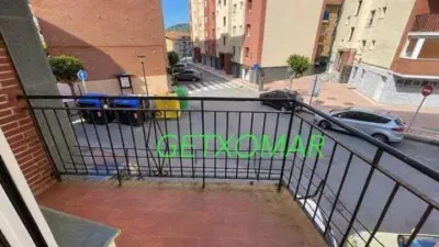 Apartment in Plentzia photo 5