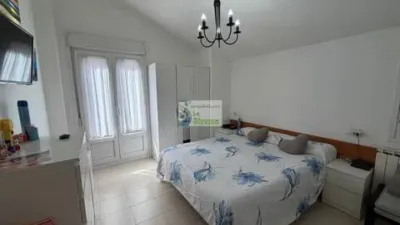 Chalet on Calle Barrio Miono, 1 photo 34