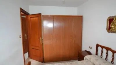 Rustic house in Miño photo 26