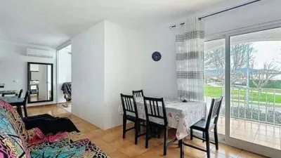 Chalet on Carrer del Montseny photo 24