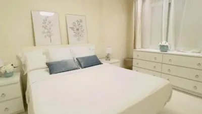 Apartment in Calpe - Calp photo 19