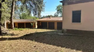 Casa rústica en Palau-solità i Plegamans photo 15