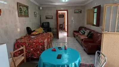Rustic House in Abejuela photo 4