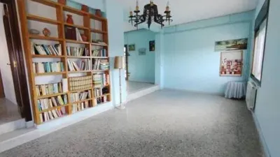 Chalet en Palafolls photo 21