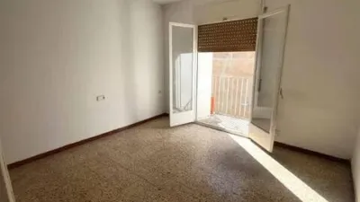 Apartment in Vilanova i la Geltrú photo 3