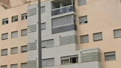 Piso en Juan Carlos I photo 9