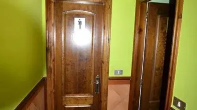 Chalet in Barrio (Vilarmaior) photo 37