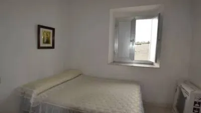 Rustic house in Miño photo 23