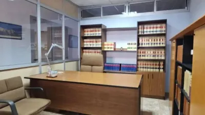 Miniatura 9